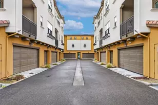 773 Santa Cecilia Terrace, Sunnyvale, CA 94085 - Photo 43