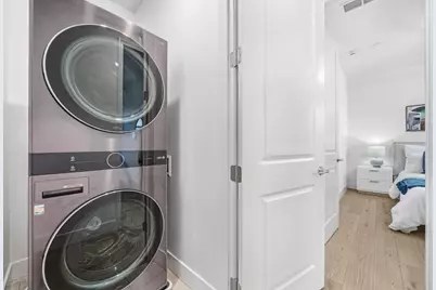 773 Santa Cecilia Ter, Sunnyvale, CA 94085 - Photo 25