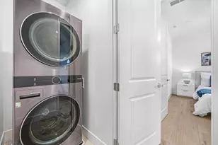 773 Santa Cecilia Terrace, Sunnyvale, CA 94085 - Photo 25