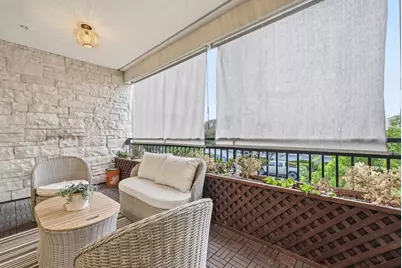 773 Santa Cecilia Ter, Sunnyvale, CA 94085 - Photo 9