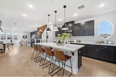 773 Santa Cecilia Ter, Sunnyvale, CA 94085 - Photo 3