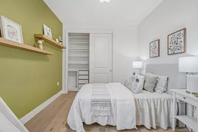 773 Santa Cecilia Ter, Sunnyvale, CA 94085 - Photo 31