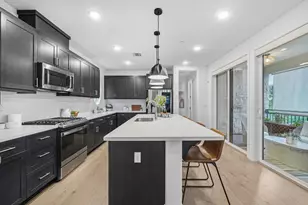 773 Santa Cecilia Terrace, Sunnyvale, CA 94085 - Photo 7