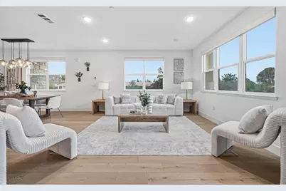 773 Santa Cecilia Ter, Sunnyvale, CA 94085 - Photo 17