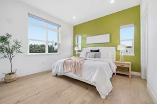 773 Santa Cecilia Terrace, Sunnyvale, CA 94085 - Photo 21