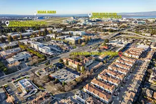 773 Santa Cecilia Terrace, Sunnyvale, CA 94085 - Photo 47