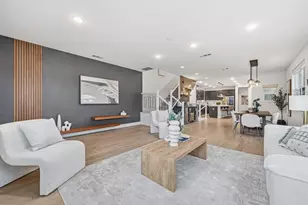 773 Santa Cecilia Terrace, Sunnyvale, CA 94085 - Photo 1