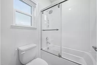 773 Santa Cecilia Ter, Sunnyvale, CA 94085 - Photo 33