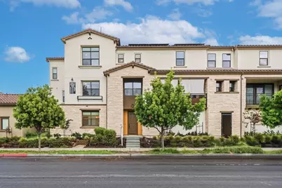 773 Santa Cecilia Ter, Sunnyvale, CA 94085 - Photo 41