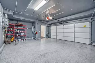 773 Santa Cecilia Terrace, Sunnyvale, CA 94085 - Photo 45