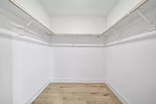 773 Santa Cecilia Terrace, Sunnyvale, CA 94085 - Photo 37