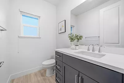 773 Santa Cecilia Ter, Sunnyvale, CA 94085 - Photo 11