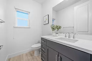 773 Santa Cecilia Terrace, Sunnyvale, CA 94085 - Photo 11