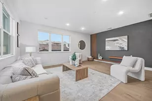 773 Santa Cecilia Terrace, Sunnyvale, CA 94085 - Photo 15