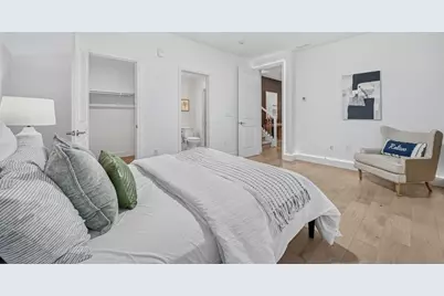 773 Santa Cecilia Ter, Sunnyvale, CA 94085 - Photo 35