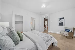 773 Santa Cecilia Terrace, Sunnyvale, CA 94085 - Photo 35