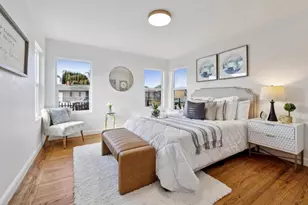 2352 Menalto Ave, East Palo Alto, CA 94303 - Photo 9