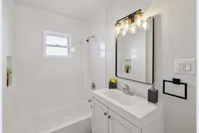 2352 Menalto Ave, East Palo Alto, CA 94303 - Photo 11