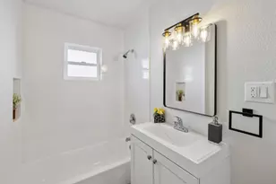 2352 Menalto Ave, East Palo Alto, CA 94303 - Photo 11