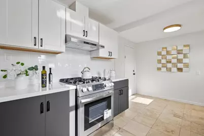 2352 Menalto Ave, East Palo Alto, CA 94303 - Photo 7