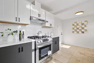 2352 Menalto Ave, East Palo Alto, CA 94303 - Photo 7