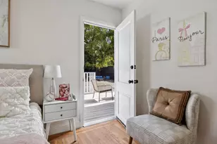 2352 Menalto Ave, East Palo Alto, CA 94303 - Photo 13