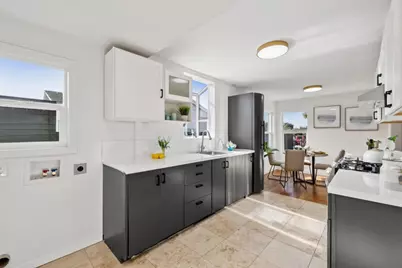 2352 Menalto Ave, East Palo Alto, CA 94303 - Photo 5