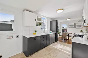 2352 Menalto Ave, East Palo Alto, CA 94303 - Photo 5