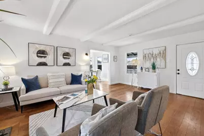 2352 Menalto Ave, East Palo Alto, CA 94303 - Photo 3