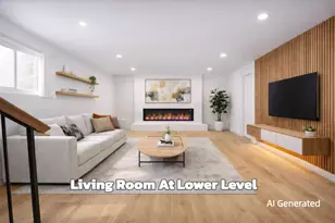 16 Castlewood Dr, Pleasanton, CA 94566 - Photo 39