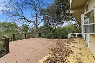 16 Castlewood Dr, Pleasanton, CA 94566 - Photo 25