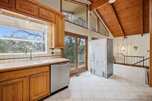 16 Castlewood Dr, Pleasanton, CA 94566 - Photo 11