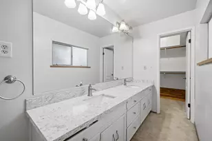 16 Castlewood Dr, Pleasanton, CA 94566 - Photo 21