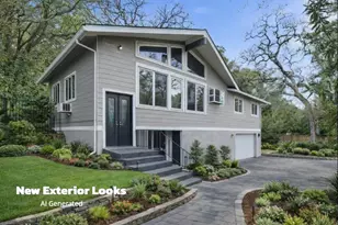 16 Castlewood Dr, Pleasanton, CA 94566 - Photo 33