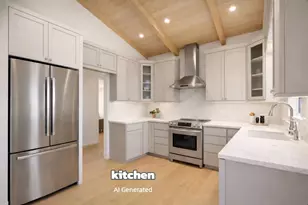 16 Castlewood Dr, Pleasanton, CA 94566 - Photo 35