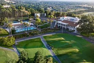 16 Castlewood Dr, Pleasanton, CA 94566 - Photo 43