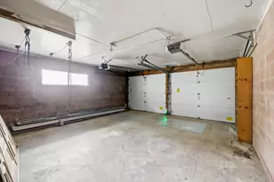 16 Castlewood Dr, Pleasanton, CA 94566 - Photo 33