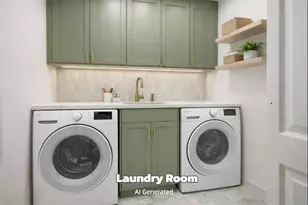 16 Castlewood Dr, Pleasanton, CA 94566 - Photo 37