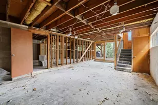 16 Castlewood Dr, Pleasanton, CA 94566 - Photo 29