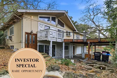 16 Castlewood Dr, Pleasanton, CA 94566 - Photo 1