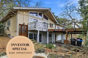 16 Castlewood Dr, Pleasanton, CA 94566 - Photo 1