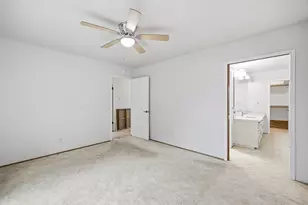 16 Castlewood Dr, Pleasanton, CA 94566 - Photo 19