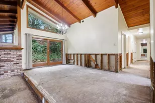 16 Castlewood Dr, Pleasanton, CA 94566 - Photo 9