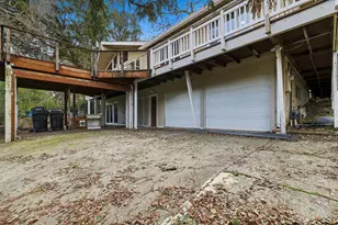 16 Castlewood Dr, Pleasanton, CA 94566 - Photo 37