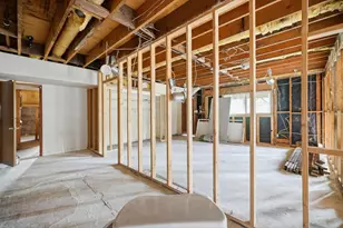 16 Castlewood Dr, Pleasanton, CA 94566 - Photo 31