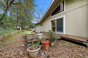 16 Castlewood Dr, Pleasanton, CA 94566 - Photo 43