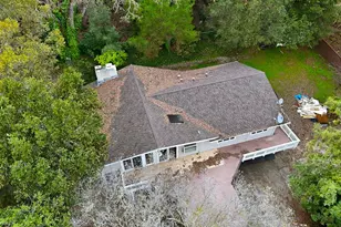 16 Castlewood Dr, Pleasanton, CA 94566 - Photo 39