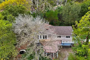 16 Castlewood Dr, Pleasanton, CA 94566 - Photo 49