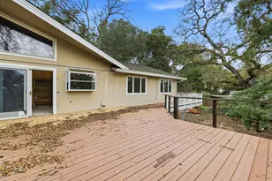 16 Castlewood Dr, Pleasanton, CA 94566 - Photo 27