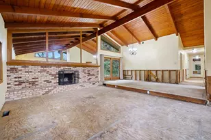 16 Castlewood Dr, Pleasanton, CA 94566 - Photo 3